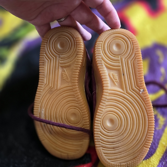 9c Boys Shoes Lot - Picture 6 of 16